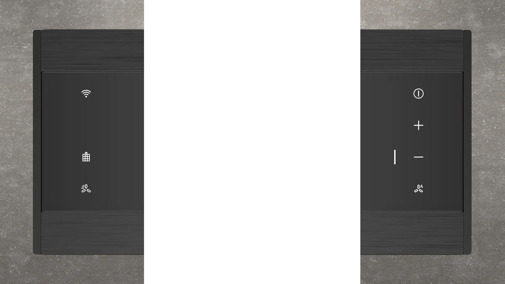 NEFF N 90 Chimney Cooker Hood I98WMM1S7B