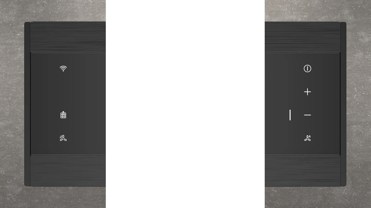 NEFF N 90 Chimney Cooker Hood I98WMM1S7B