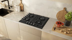 NEFF N 50 Gas Hob T26NKP4S0