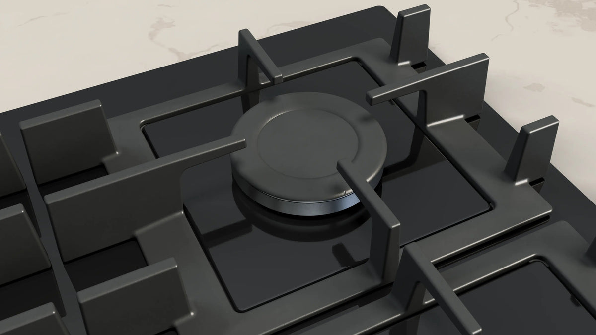 NEFF N 50 Gas Hob T26NKP4S0