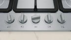 NEFF N 50 Gas Hob T26GKH8N0