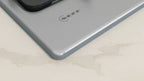 NEFF N 50 Gas Hob T26GKH8N0
