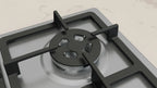 NEFF N 50 Gas Hob T26GKH8N0