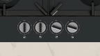 NEFF N 70 Gas Hob T26CIP8S0