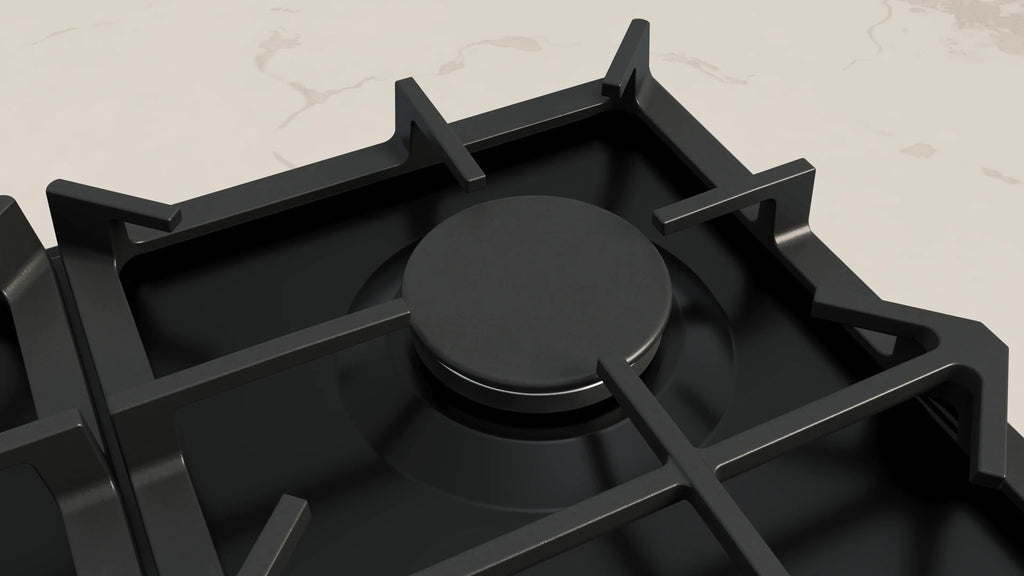 NEFF N 70 Gas Hob T26CIP8S0