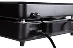 Blackstone 17" Electric Tabletop Griddle