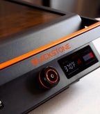 Blackstone 17" Electric Tabletop Griddle