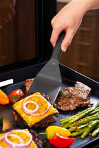 Blackstone 17" Electric Tabletop Griddle