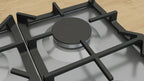 NEFF N 70 Gas Hob T27CIS8N0