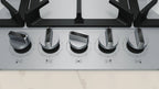 NEFF N 70 Gas Hob T27CIQ8N0