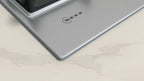 NEFF N 70 Gas Hob T29CIR8N0