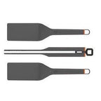 Blackstone E-Series 4 Piece Accessory Kit