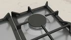 NEFF N 70 Gas Hob T27CIQ8N0