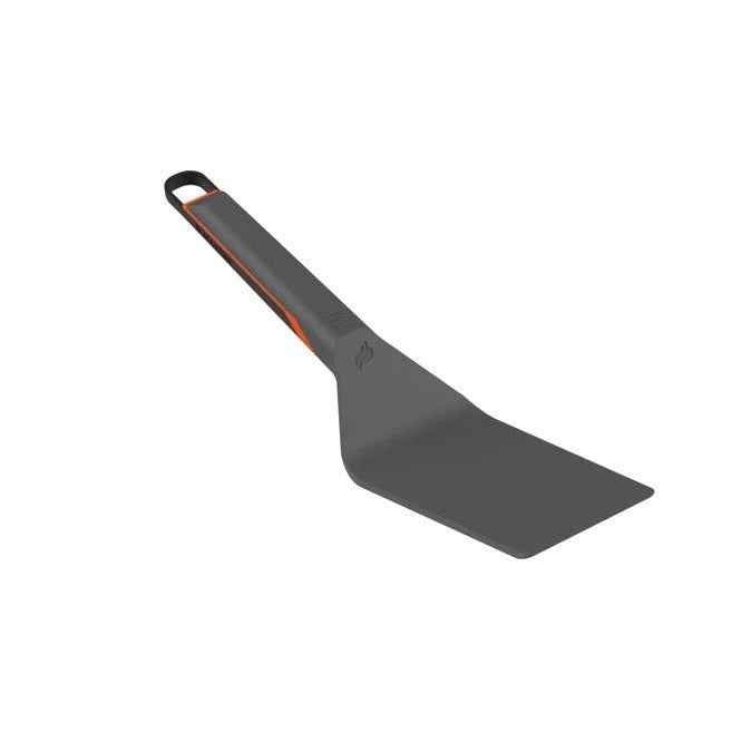 Blackstone E-Series 4 Piece Accessory Kit