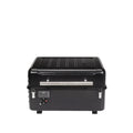 Traeger Ranger Pellet Portable