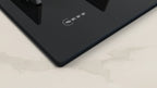 NEFF N 70 Gas Hob T27PIQ4S0