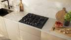 NEFF N 70 Gas Hob T26PIP4S0