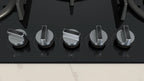 NEFF N 70 Gas Hob T27PIQ4S0