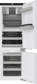 Bora C178KG Cool Refrigerator-Freezer
