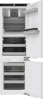 Bora C178KG Cool Refrigerator-Freezer