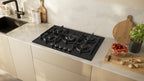 NEFF N 70 Gas Hob T27PIQ4S0