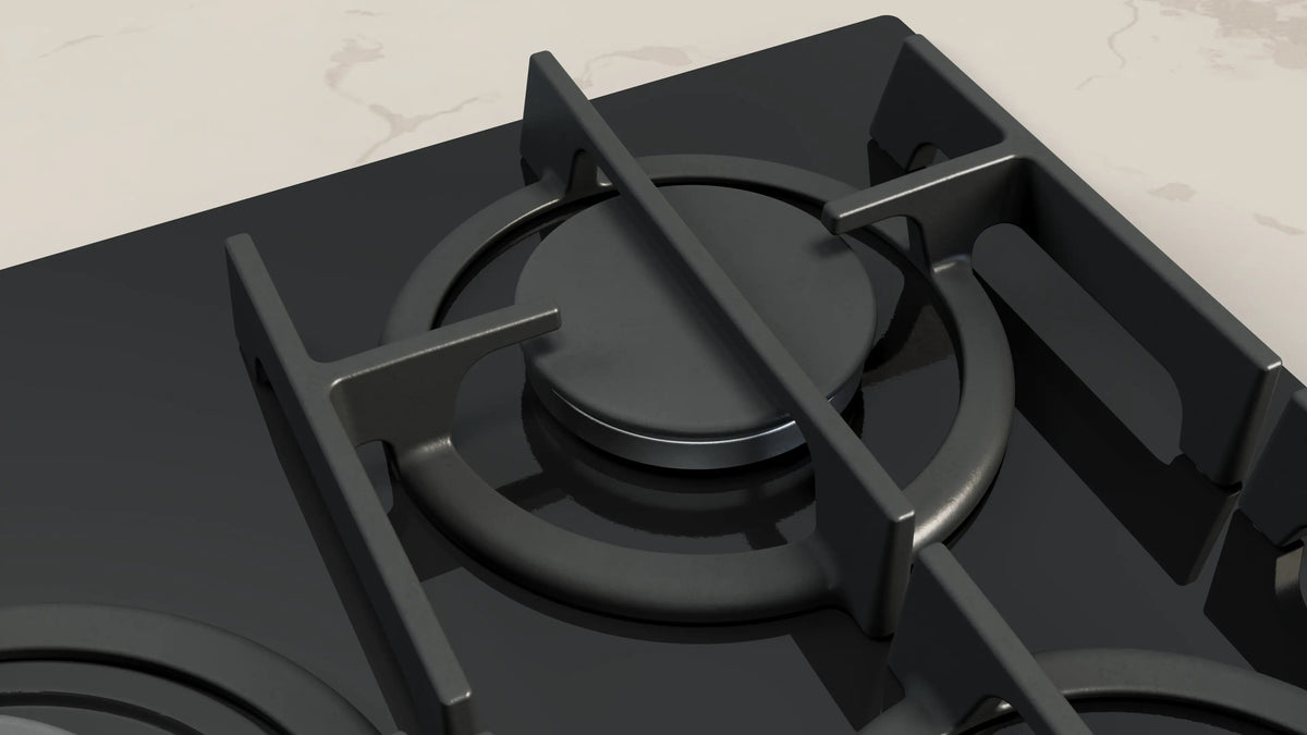 NEFF N 70 Gas Hob T27PIQ4S0