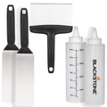 Blackstone Griddle Essentials Tool Kit (5 Piece)