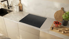 NEFF N 50 Ceramic Hob T16NBE1L