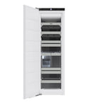 Bora Freeze Freezer with Water Connection