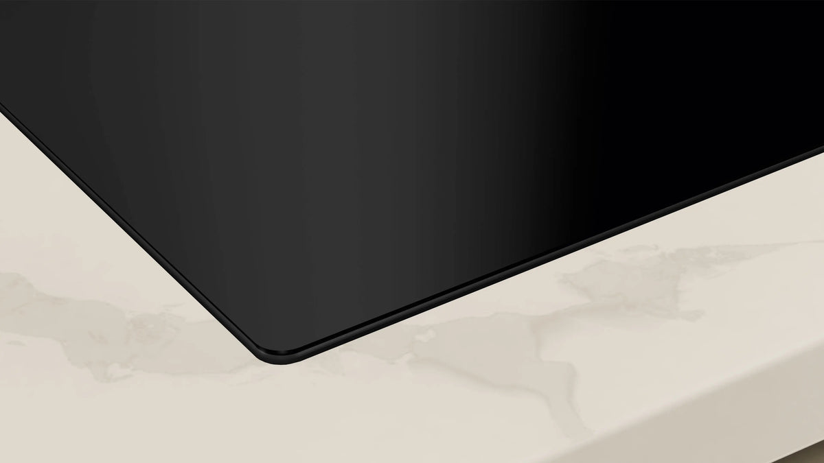 NEFF N 50 Ceramic Hob T16NBE1L