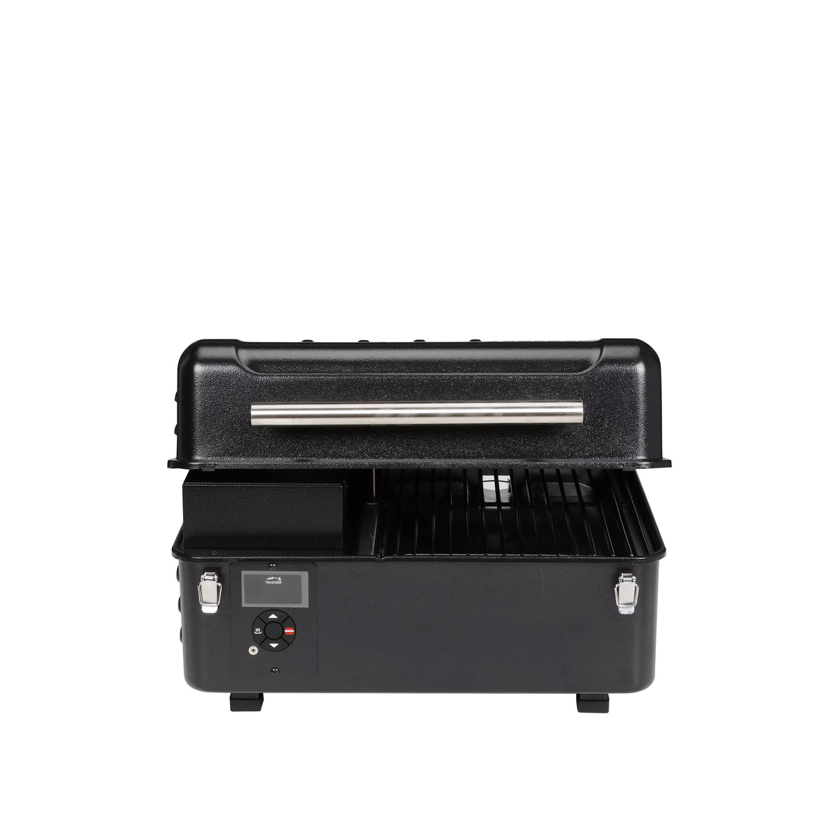 Traeger Ranger Pellet Portable