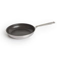 AGA 5-Ply Stainless Steel 28cm Frying Pan