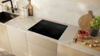 NEFF N 30 Induction Hob T36CA50X1U