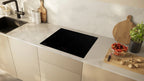 NEFF N 30 Induction Hob T36FBE1L0G