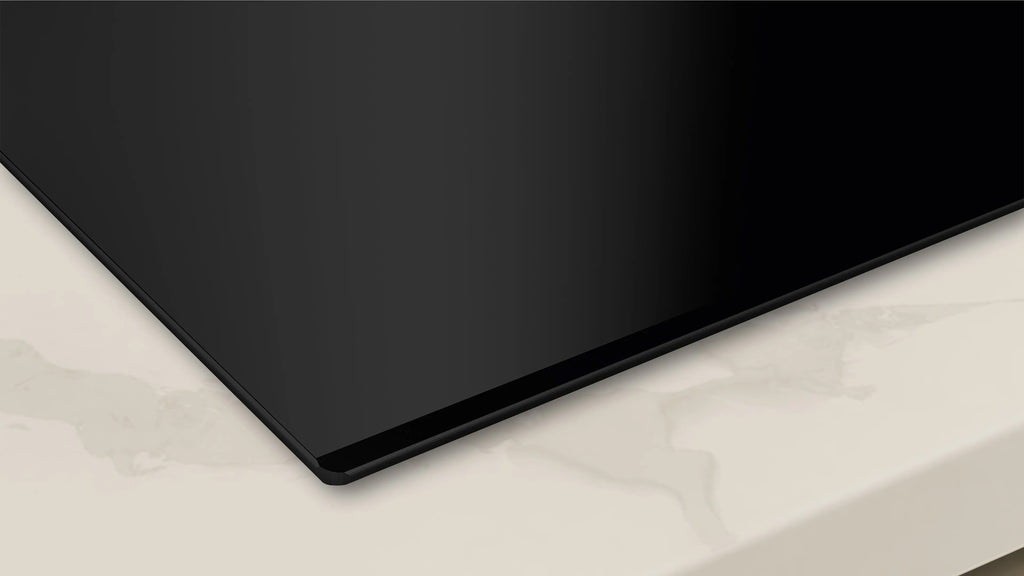 NEFF N 30 Induction Hob T36FBE1L0
