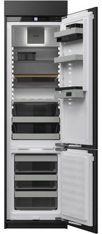 Bora Cool Refrigerator-Freezer XL