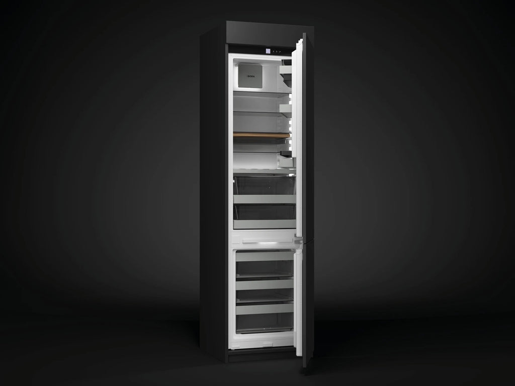 Bora Cool Refrigerator-Freezer XL