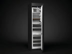 Bora Cool Refrigerator-Freezer XL