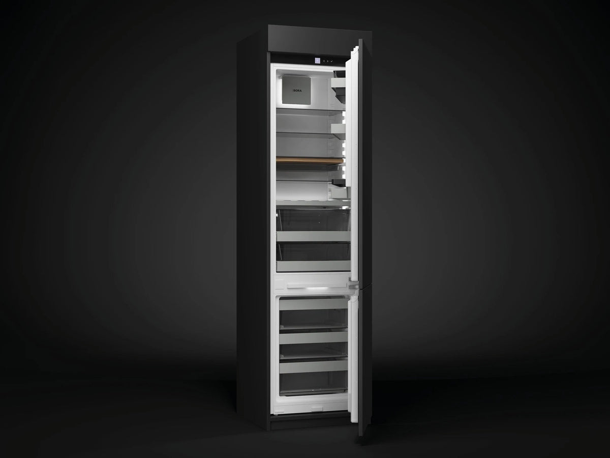 Bora Cool Refrigerator-Freezer XL