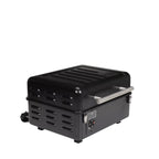 Traeger Ranger Pellet Portable