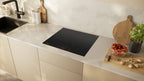 NEFF N 70 Induction Hob T56FHS1L0