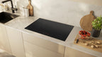 NEFF N 70 Induction Hob T58FHW1L0