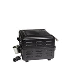 Traeger Ranger Pellet Portable