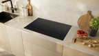NEFF N 70 Induction Hob T68FHV4L0
