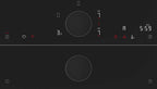 NEFF N 90 Induction Hob T68FUV4L0