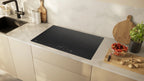 NEFF N 90 Induction Hob T68FUV4L0