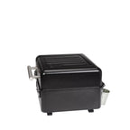 Traeger Ranger Pellet Portable