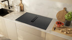 NEFF N 50 Extractor Hob V58NBS1L0