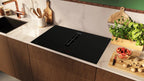NEFF N 70 Extractor Hob V58PHQ4C0