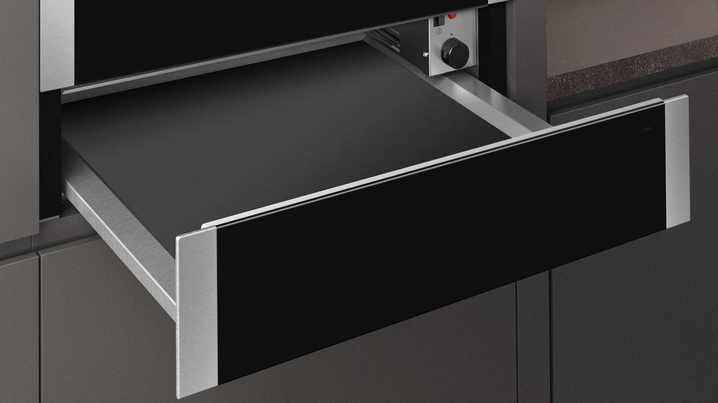 NEFF N 50 Warming Drawer N1AHA01N0B